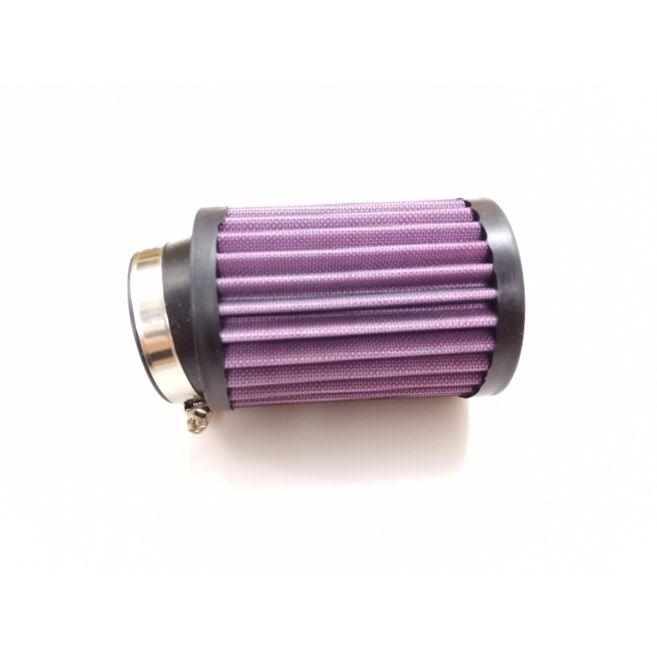 Pô e kn 1280 cho xe máy tặng 1 cặp bao tay xe máy