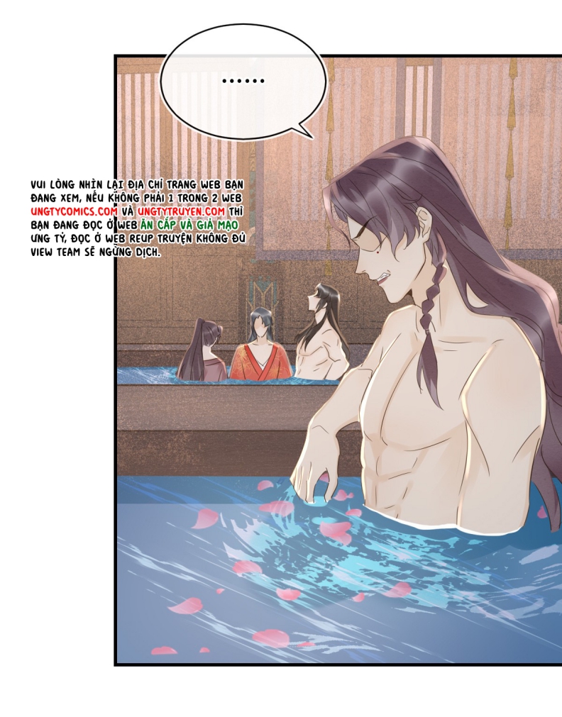 tù long chapter 91 8