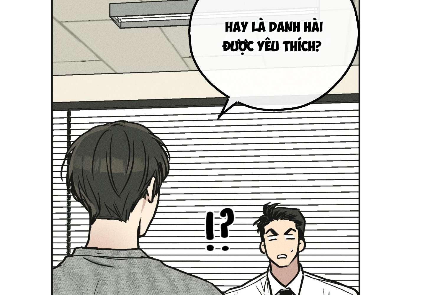 phục thù chapter 12 112