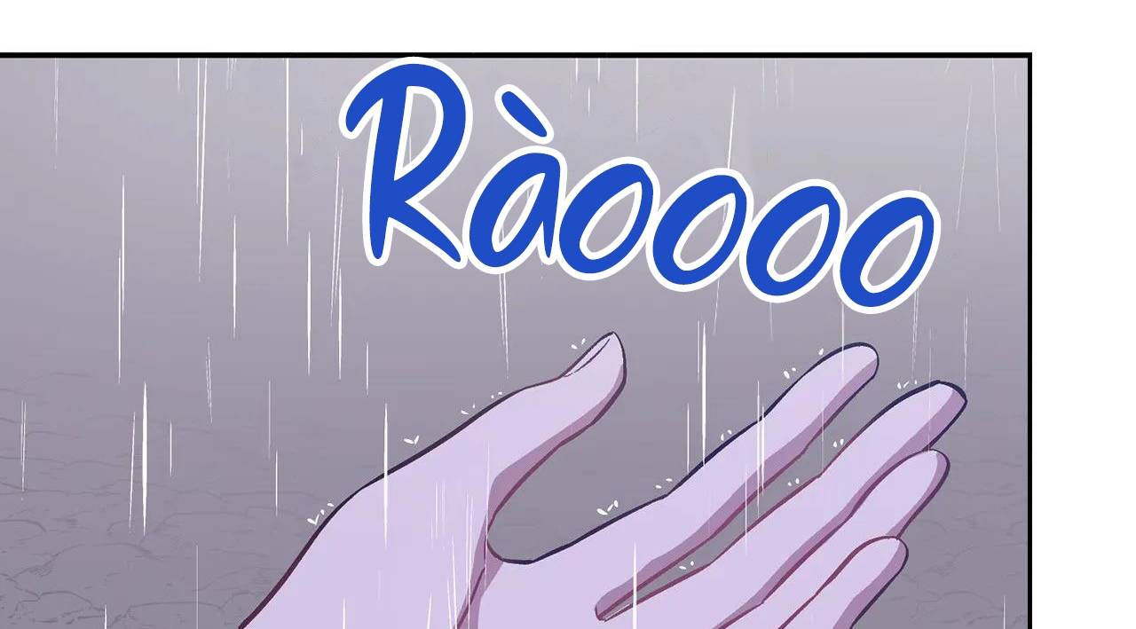 tái sinh [bl manhwa] chapter 36 198