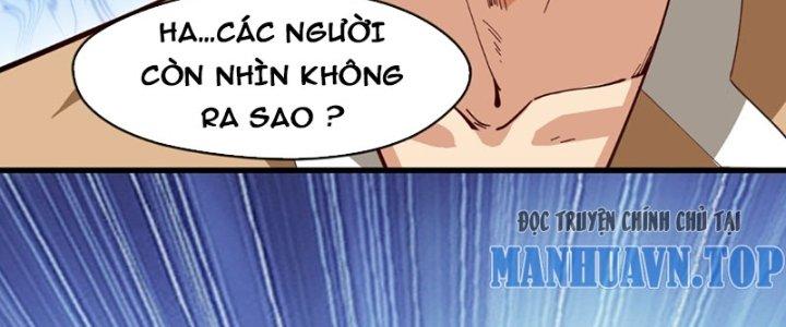 ẩn cư mười vạn năm, đời sau mời ta rời núi chapter 31 109