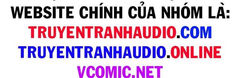 xuyên không thành hổ chapter 85 34