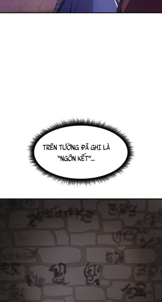 bậc thầy phép thuật ở thế giới võ lâm chapter 34.1 49