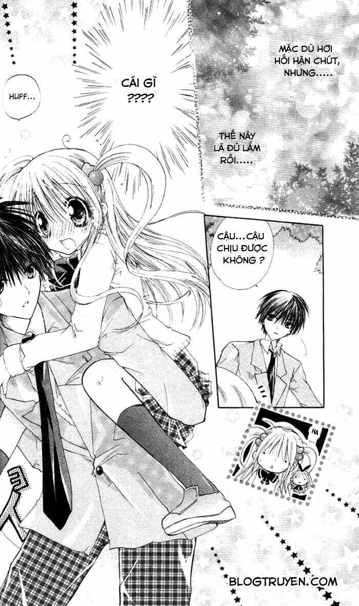 pixie pop chapter 7 32