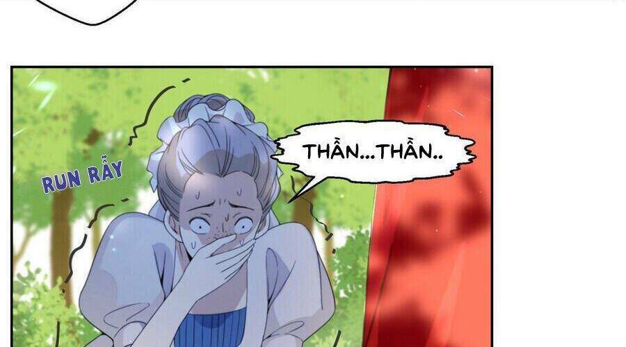 trăm cách tử đạo của công chúa chapter 1 23