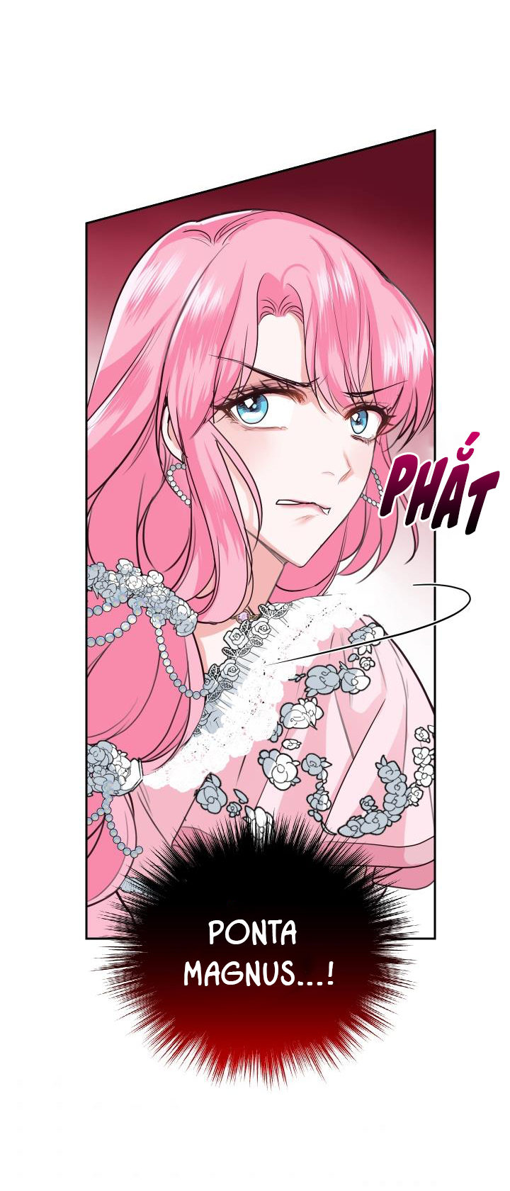 trở thành nhà điều chế nước hoa duy nhất của bạo chúa chapter 17 46