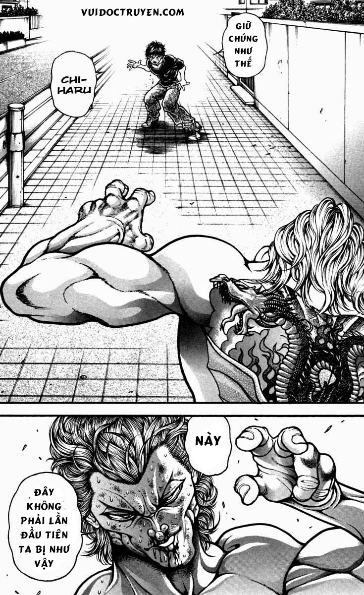 baki – son of ogre chapter 235 2