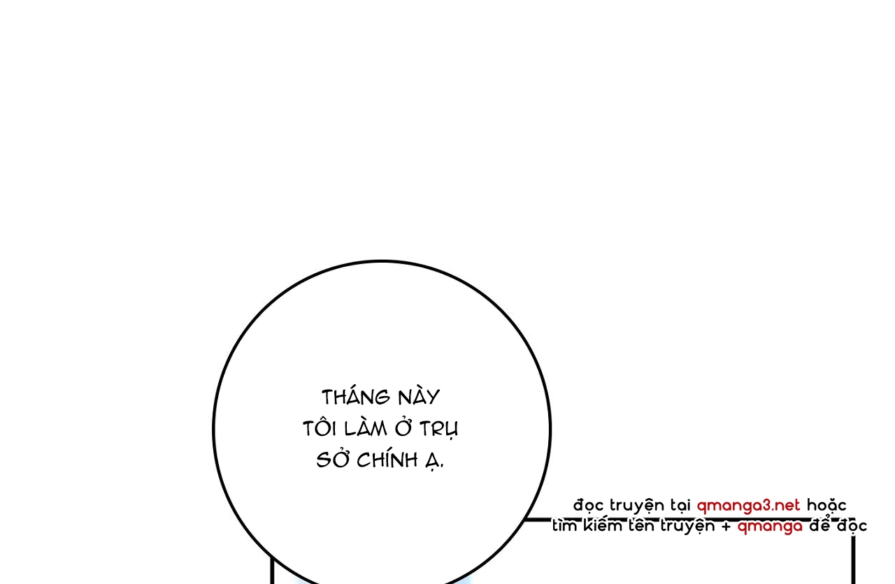 tình mình khó nói chapter 1 67