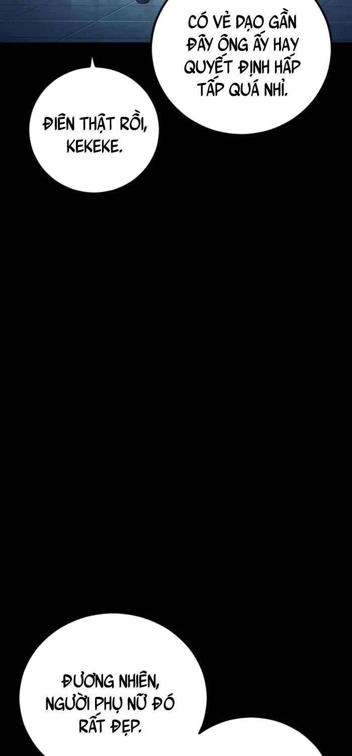 đặc vụ kim chapter 152 66