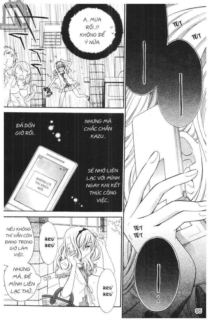 crash! chapter 52 21