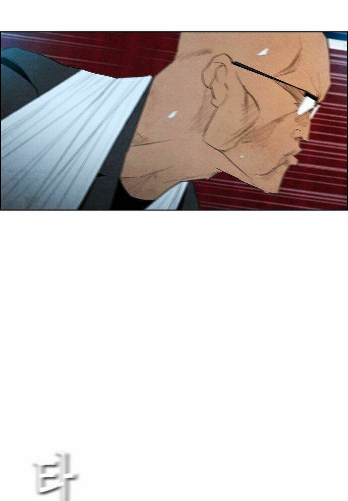 nạn nhân hồi sinh chapter 16 39