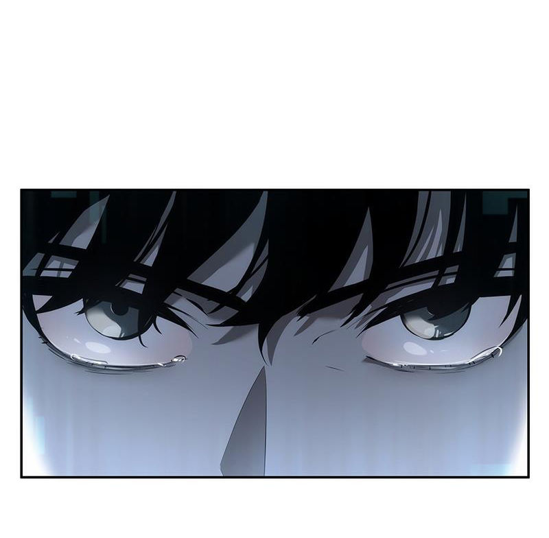 toàn trí độc giả - omniscient reader chapter 40.2 35