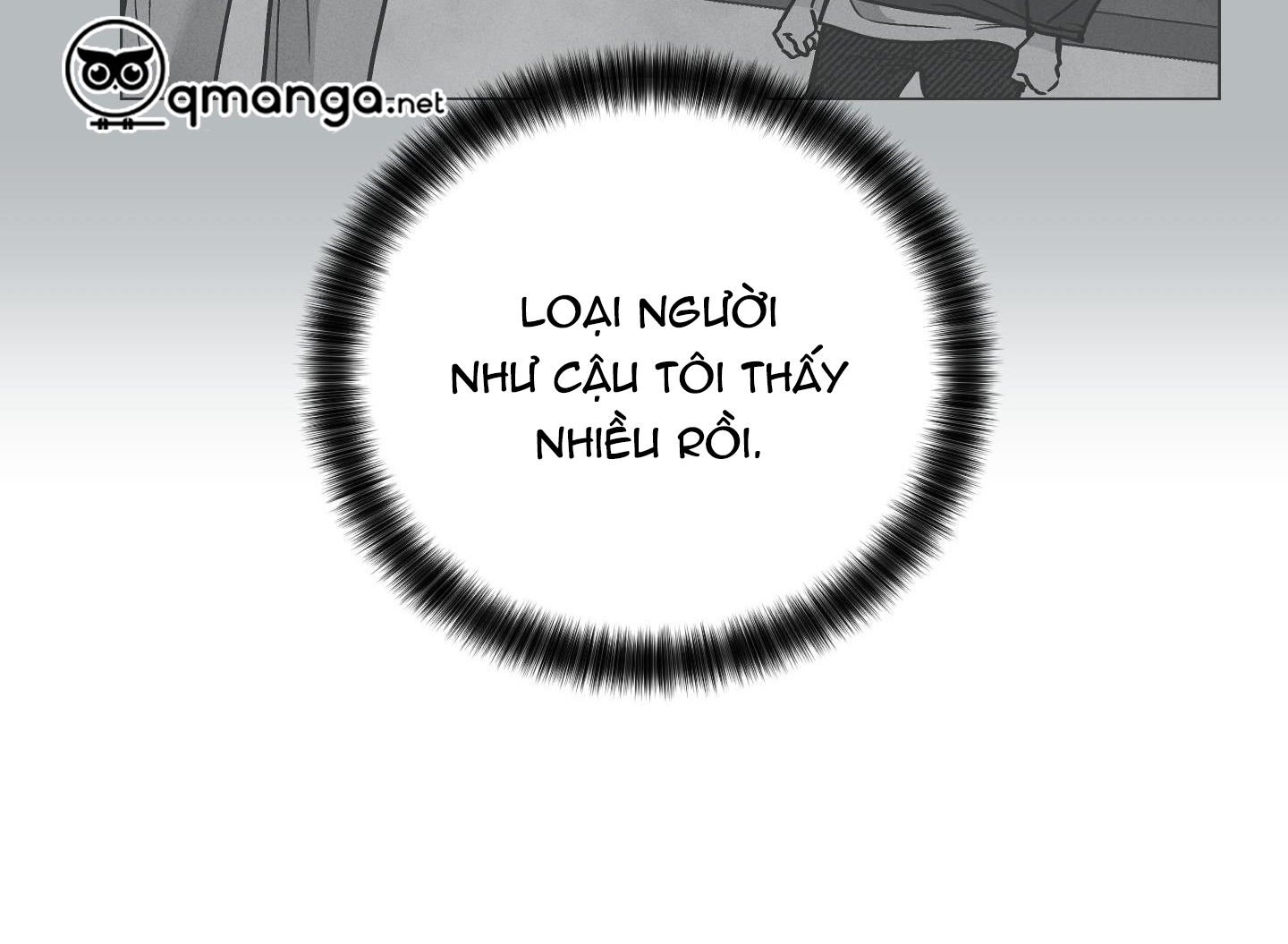 phục thù chapter 13 55