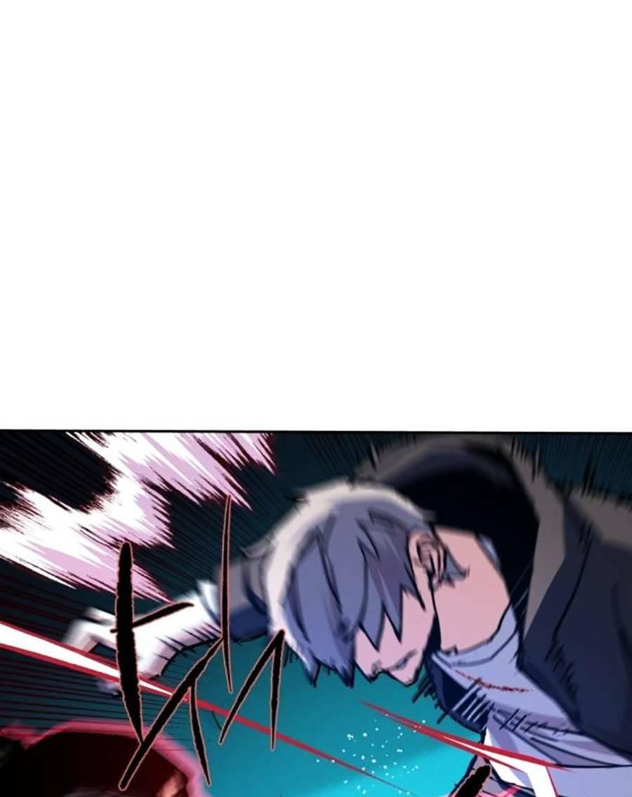 bạn học tôi là lính đánh thuê chapter 155 39