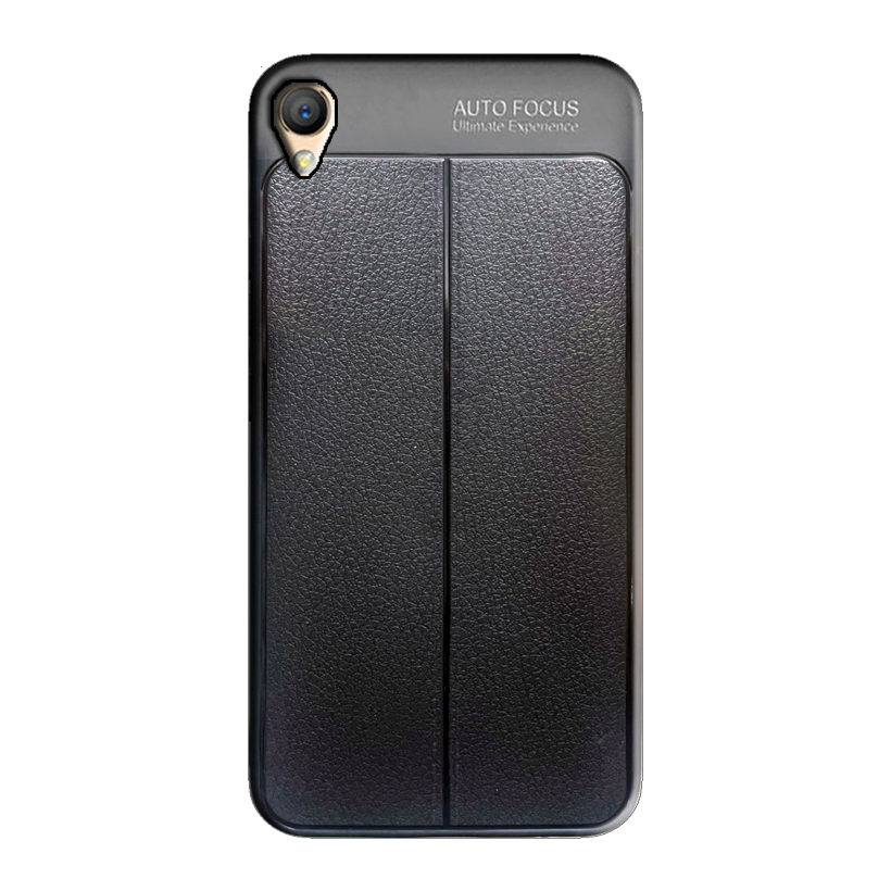 Ốp lưng dành cho Oppo a37