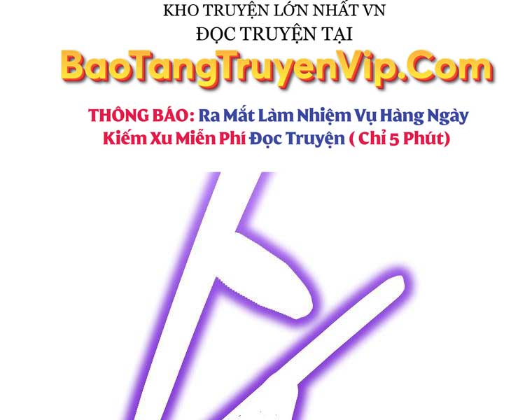 người chơi tiền kiếp hồi sinh về murim Chapter 78 - Trang 2