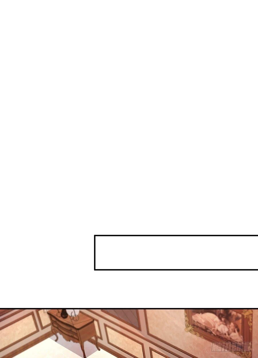 nam thần truy thê chỉ nam chapter 46.1 10