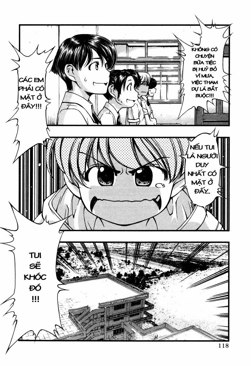 umi no misaki chapter 15 14