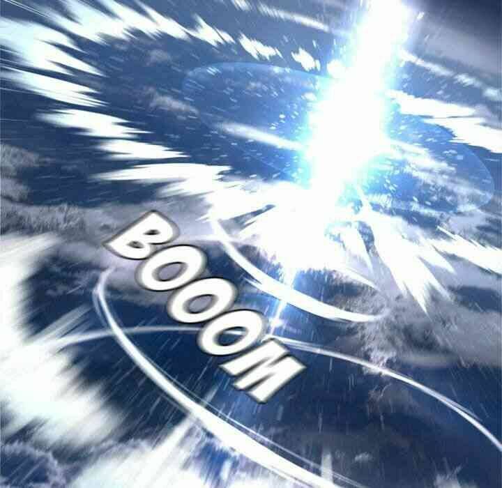 triệu hồi đến thế giới fantasy chapter 18 33