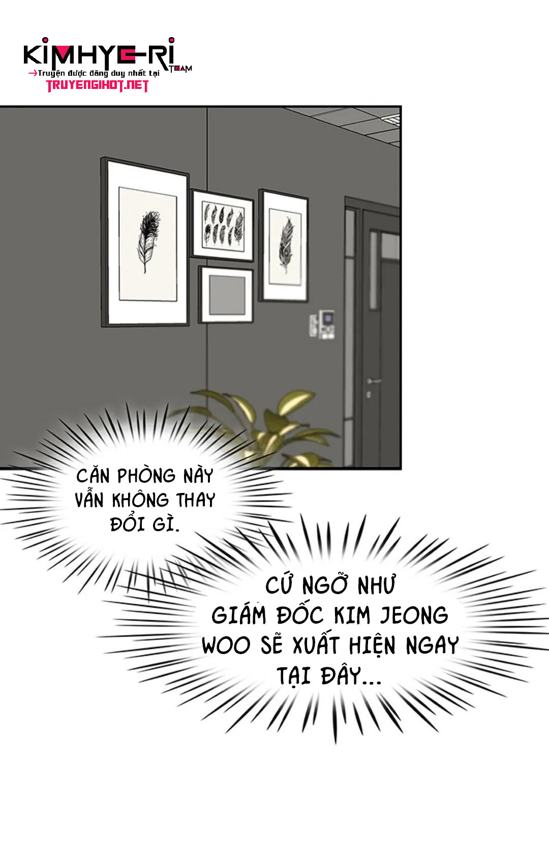 thư ký của anh trai chapter 17 26