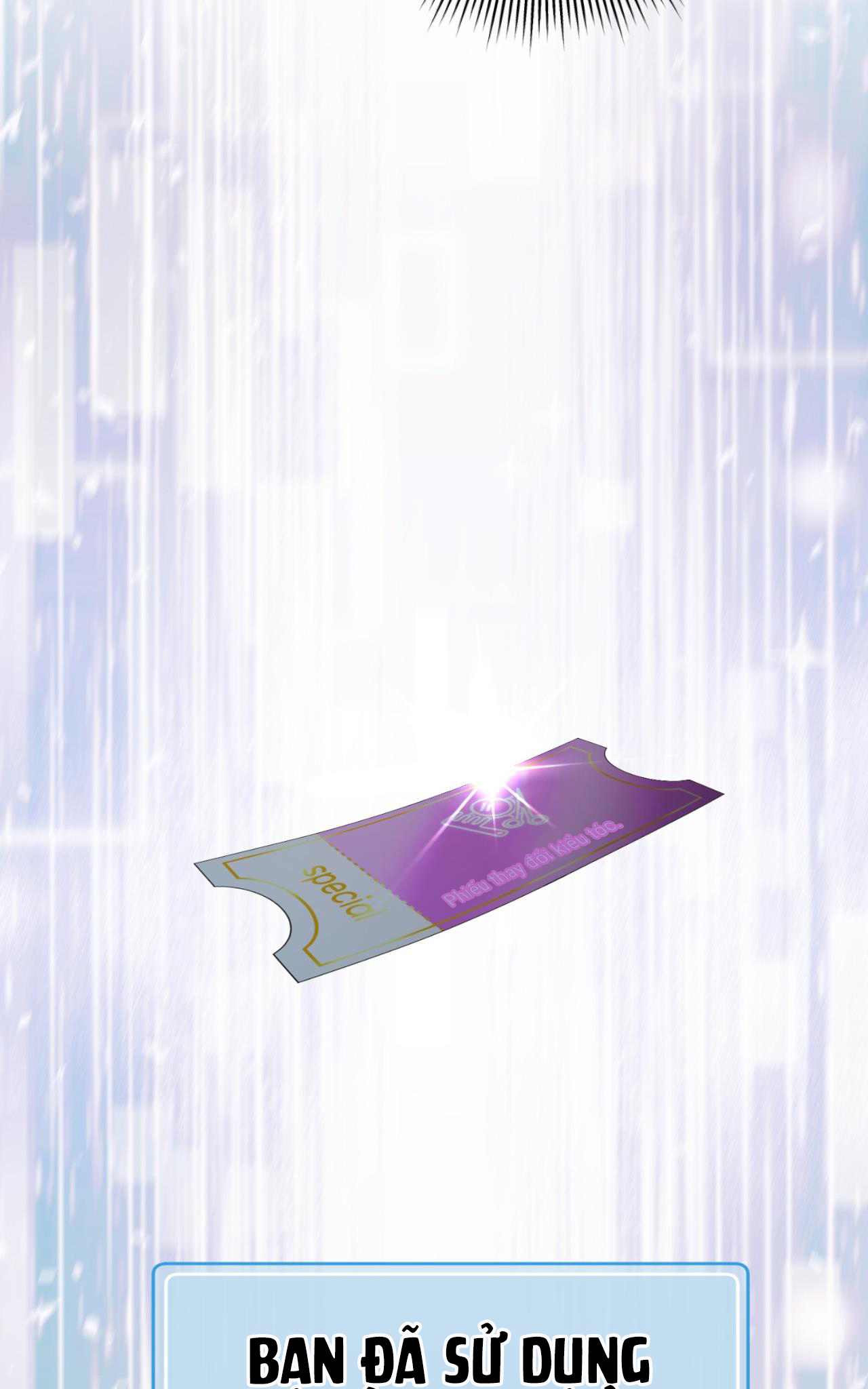 tên nhóc cùng bang hội là hàng xóm chapter 32 84