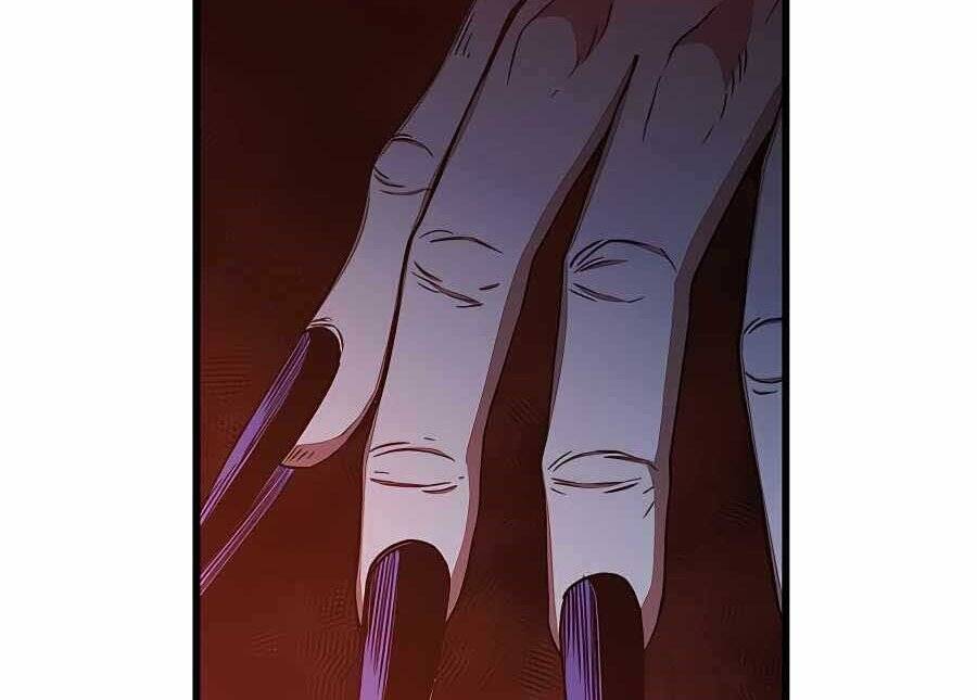 băng y kiếm thần chapter 32 26