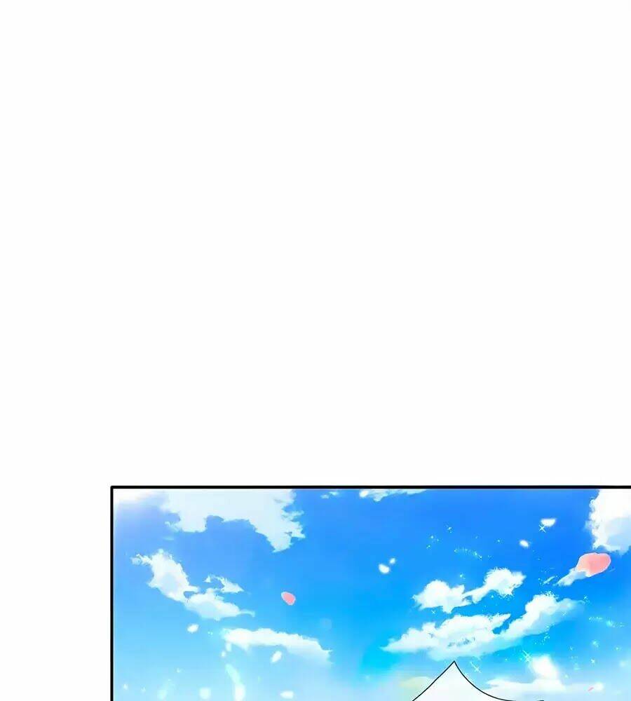 bỗng một ngày trở thành con gái nhà vua chapter 134 33