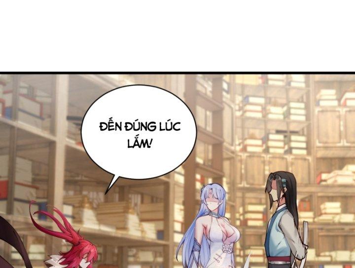 khởi đầu với tuyệt sắc nữ sư phụ: hệ thống thập cân phản cốt chapter 6 117