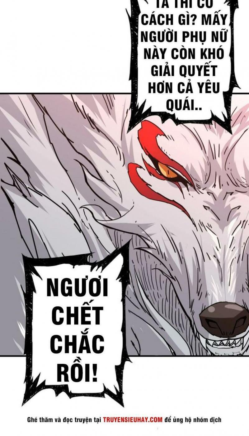 god slayer chapter 38 26