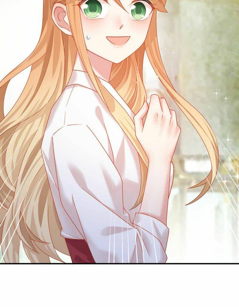 ma lạt thiên kim đẩu ác thiếu chapter 172.5 13