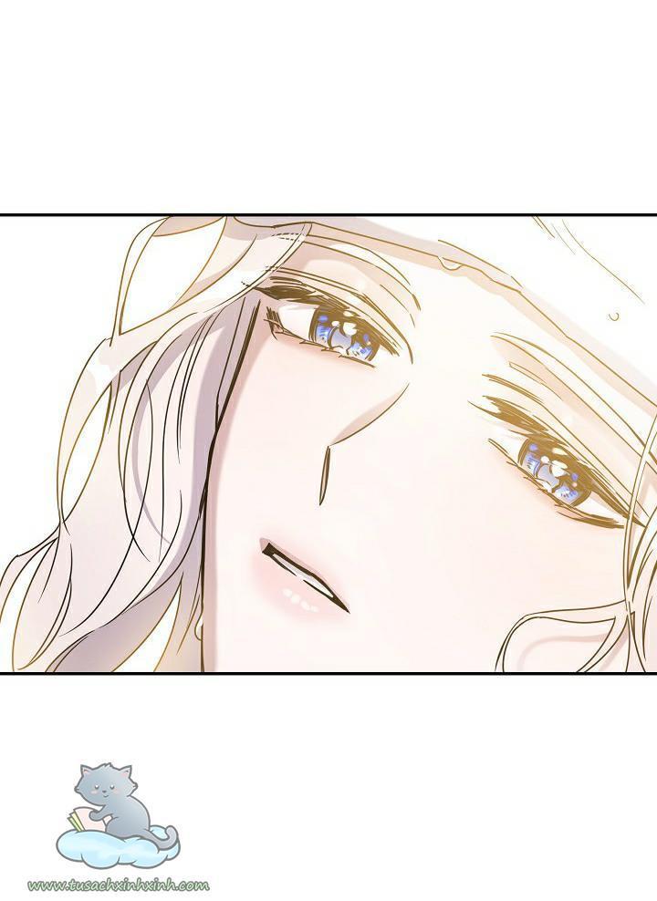 thuần hóa bạo chúa rồi bỏ trốn chapter 33 14