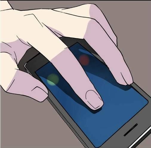 ứng dụng thẩm mỹ chapter 36 46