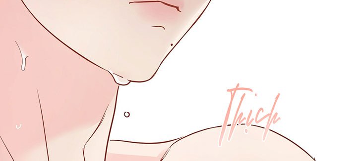 chuyện quái gì với giấc mơ đó vậy chapter 52 112