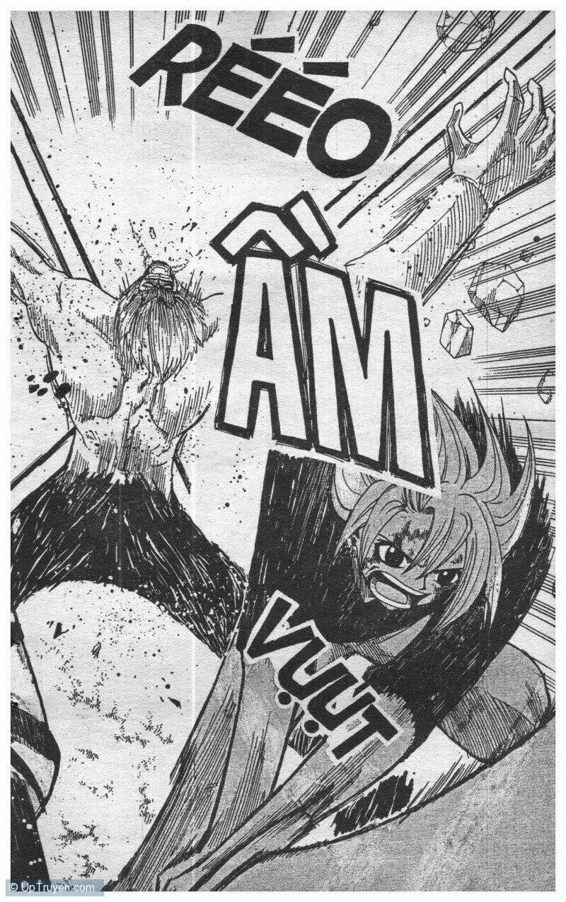 rave master (scan) chapter 9 13