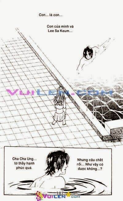 ảo vọng tình yêu chapter 9 107