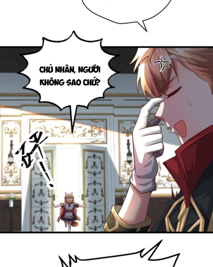 người chơi và nhân vật chính đều muốn làm hại ta chapter 45 30