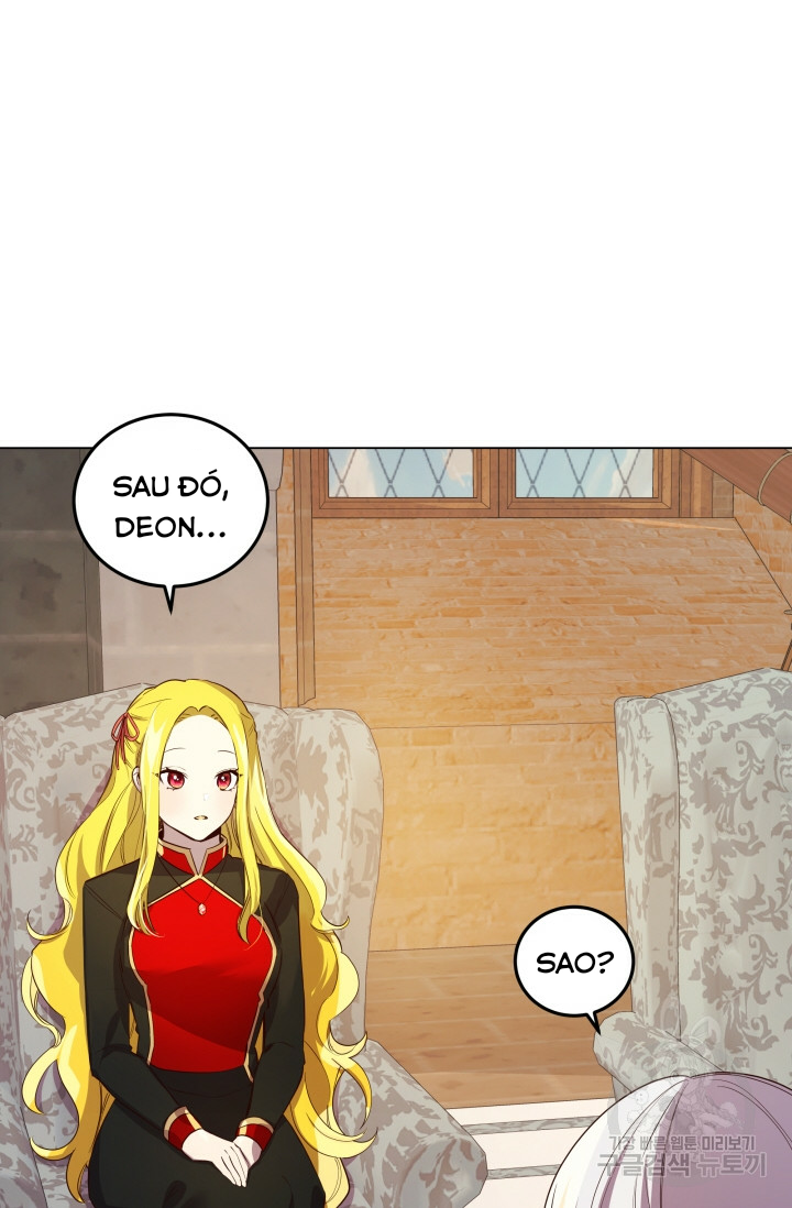 hủy bỏ điều ưóc này! chapter 10 5