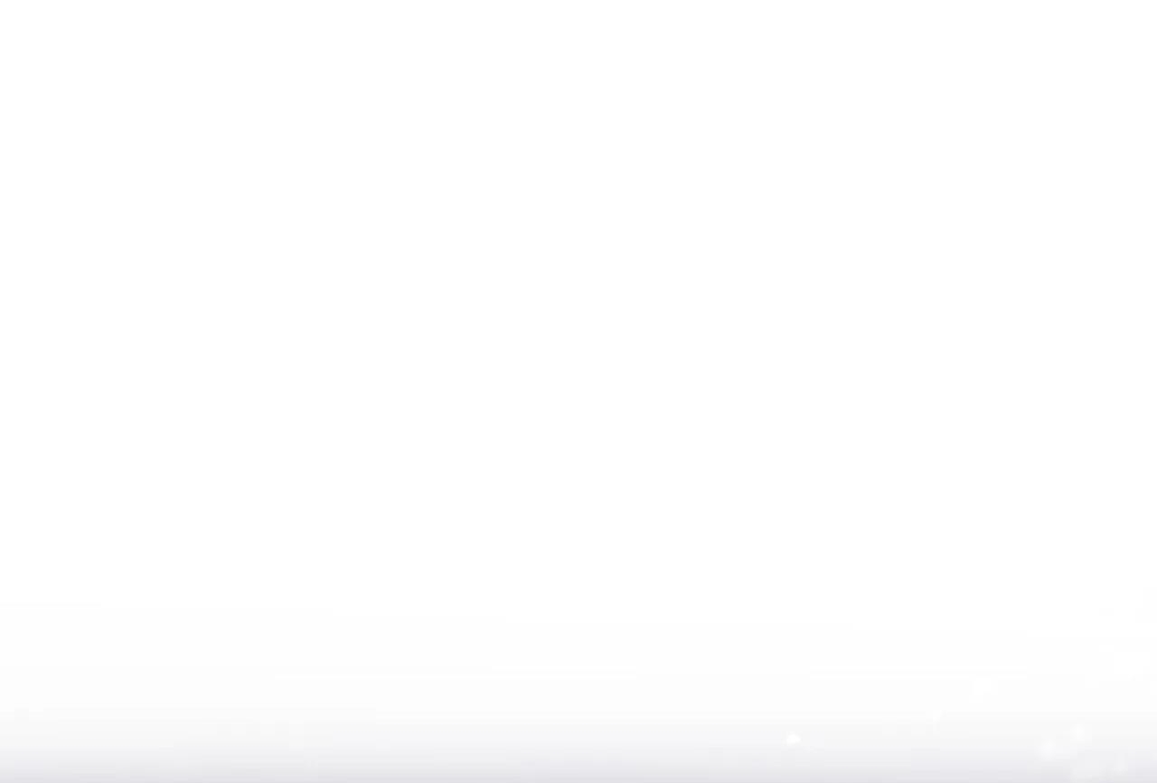 tái sinh [bl manhwa] chapter 28 66