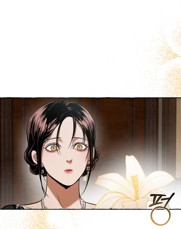 hồi ký của ma nữ chapter 3.2 16