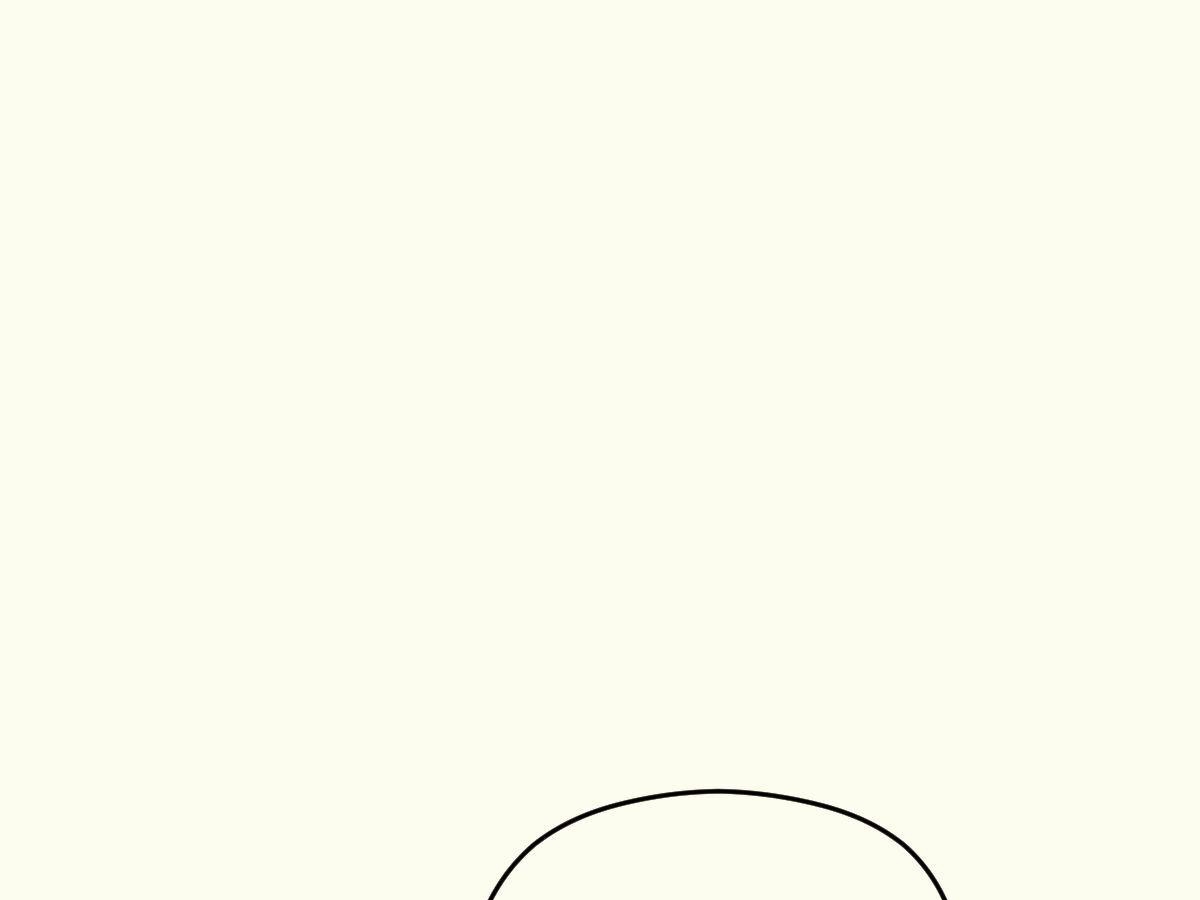 tương phùng chapter 9 114