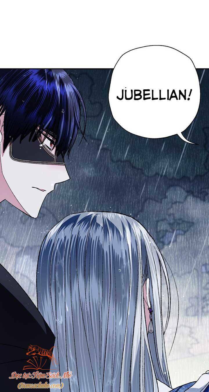 cha, con không muốn kết hôn đâu chapter 90 45