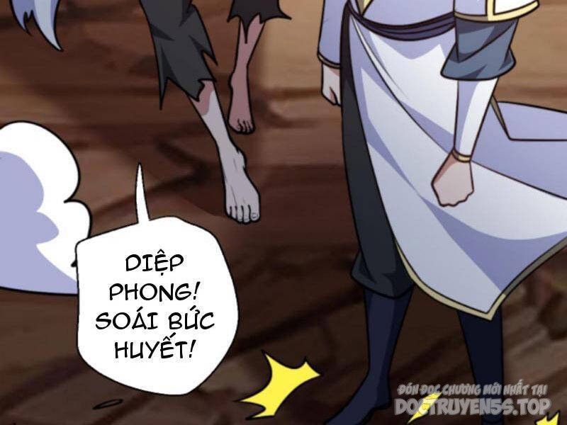 huyền huyễn: ta bắt đầu vô địch từ bại gia chapter 165 9