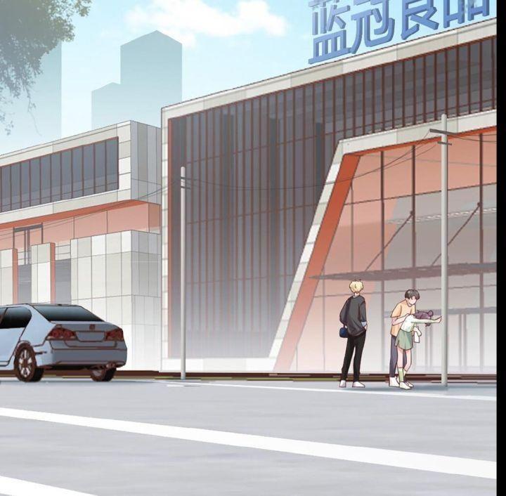 chiếc bật lửa và váy công chúa (b) chapter 16 49