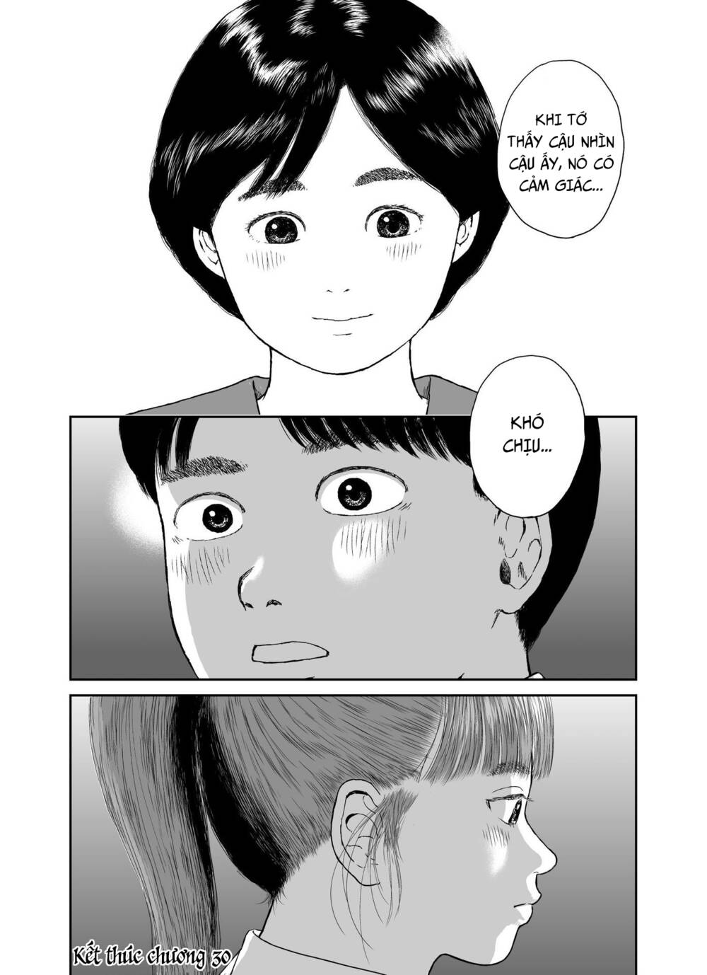 hi-posi chapter 30 22