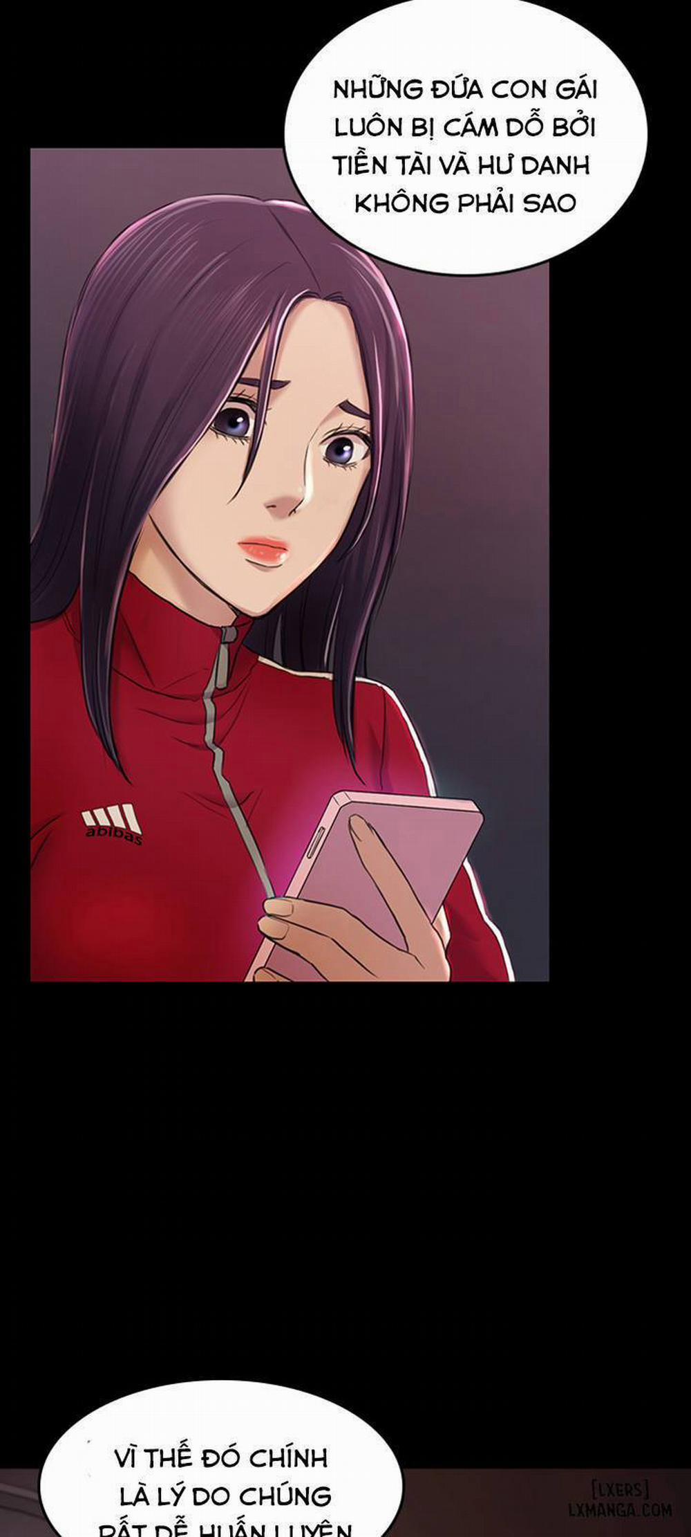 anh có thể giúp em không chapter 30 51