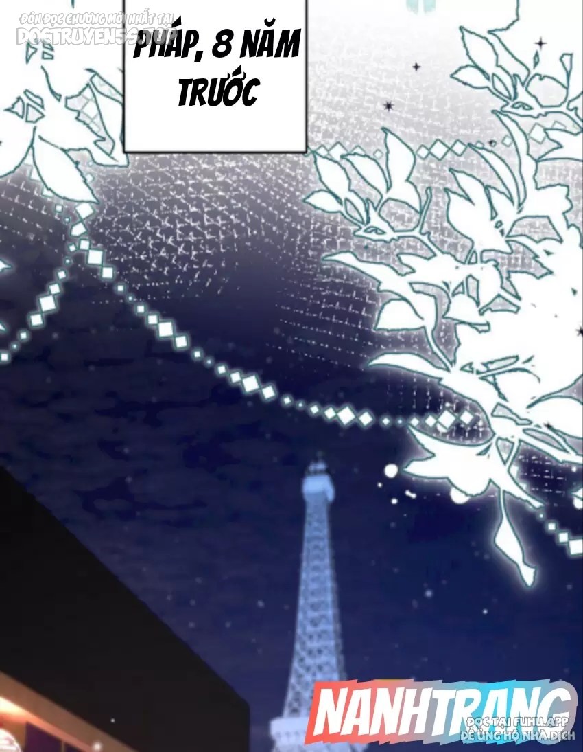 mận xanh chapter 71 32