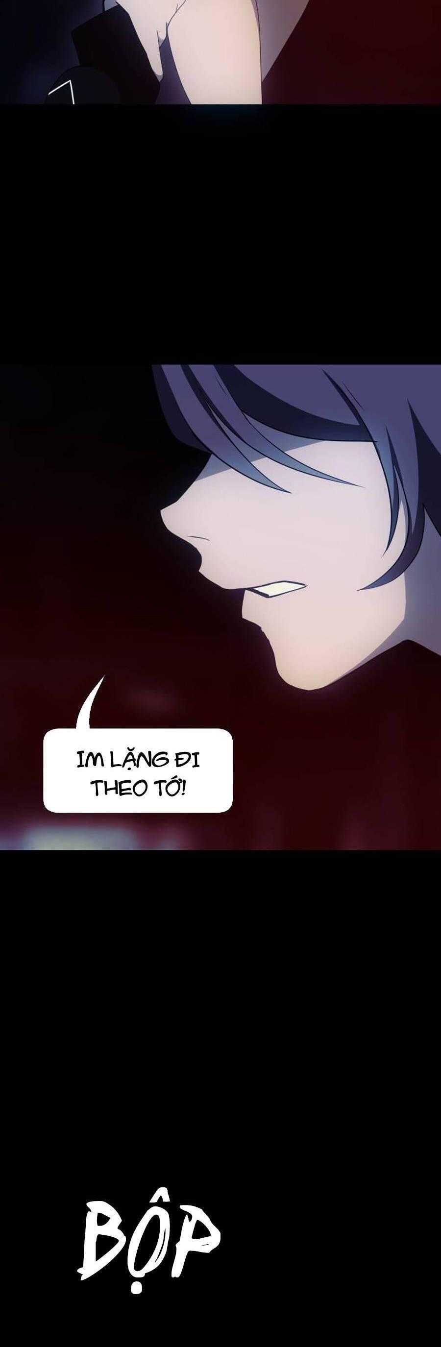 tử thần chapter 108 22