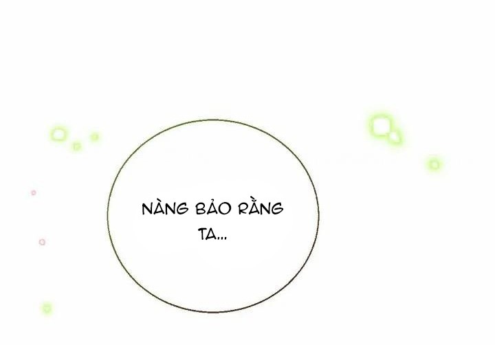 tôi là fan cứng hoàng tử chapter 71.2 44