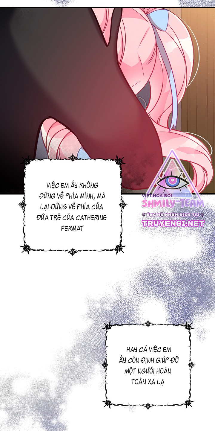 em gái cưng của đại công tước phản diện chapter 40 31