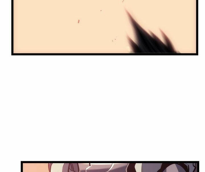 solo leveling 2 chapter 9 40